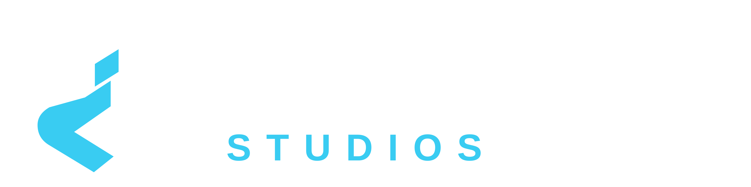 Jurka Studios